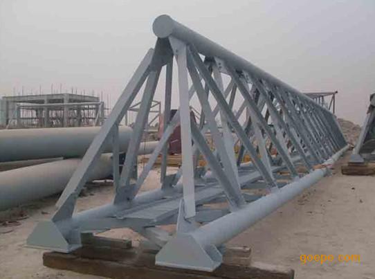 连山设备翻新喷涂