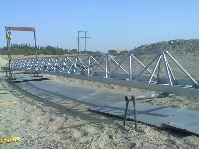 连山专业承揽大中小型喷涂翻新施工业务！