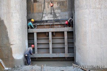 连山专业深耕喷漆翻新领域